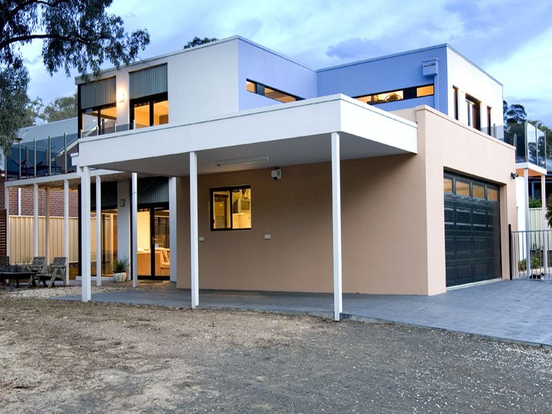 1 Philden Way, Spring Gully VIC 3550