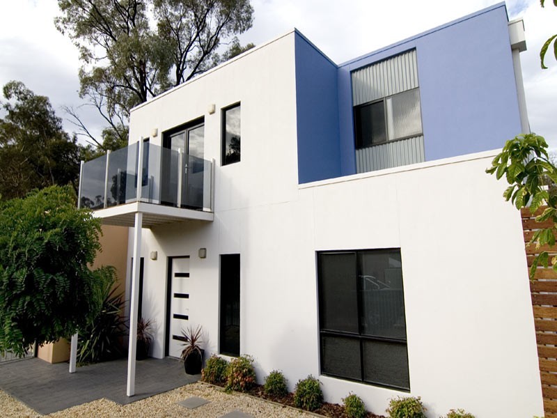 1 Philden Way, Spring Gully VIC 3550