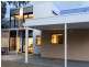 1 Philden Way, Spring Gully VIC 3550