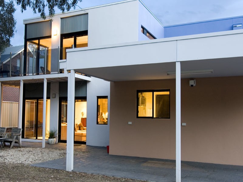 1 Philden Way, Spring Gully VIC 3550