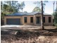 694 Midland Highway, Huntly VIC 3551