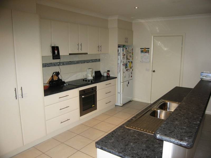 694 Midland Highway, Huntly VIC 3551