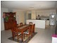 694 Midland Highway, Huntly VIC 3551