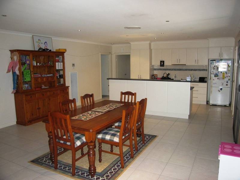 694 Midland Highway, Huntly VIC 3551