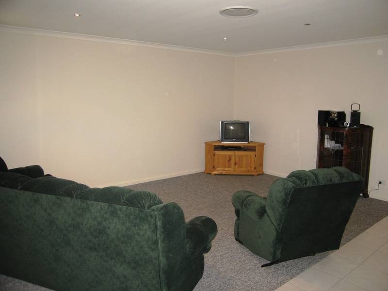 694 Midland Highway, Huntly VIC 3551