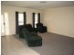 694 Midland Highway, Huntly VIC 3551