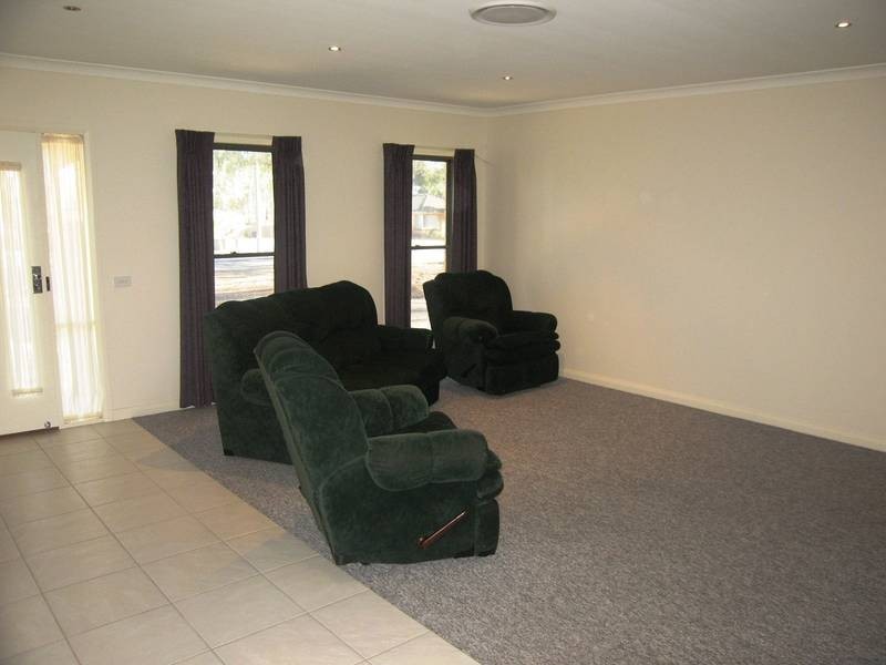 694 Midland Highway, Huntly VIC 3551