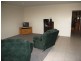 694 Midland Highway, Huntly VIC 3551