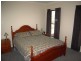 694 Midland Highway, Huntly VIC 3551