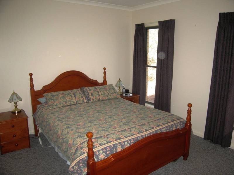 694 Midland Highway, Huntly VIC 3551