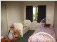 694 Midland Highway, Huntly VIC 3551