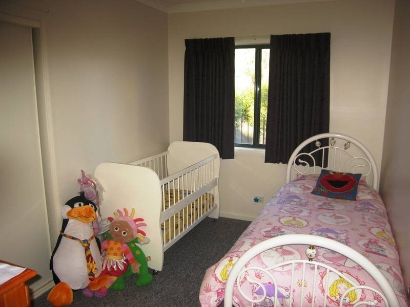 694 Midland Highway, Huntly VIC 3551