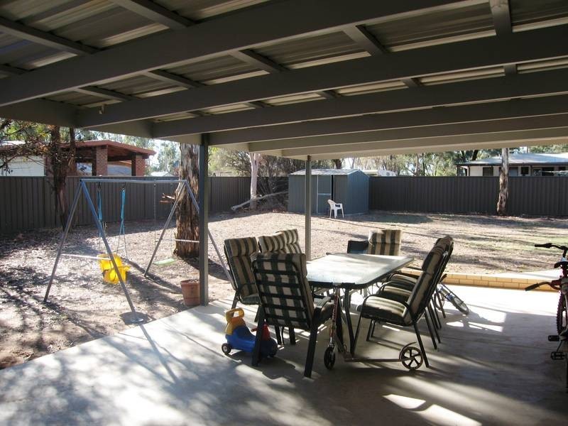 694 Midland Highway, Huntly VIC 3551