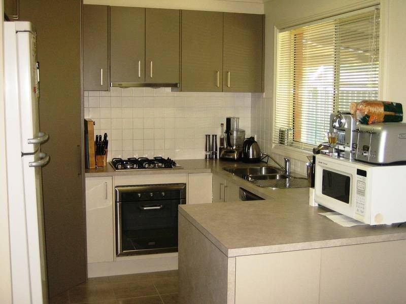 2A Sweeney Court, East Bendigo VIC 3550