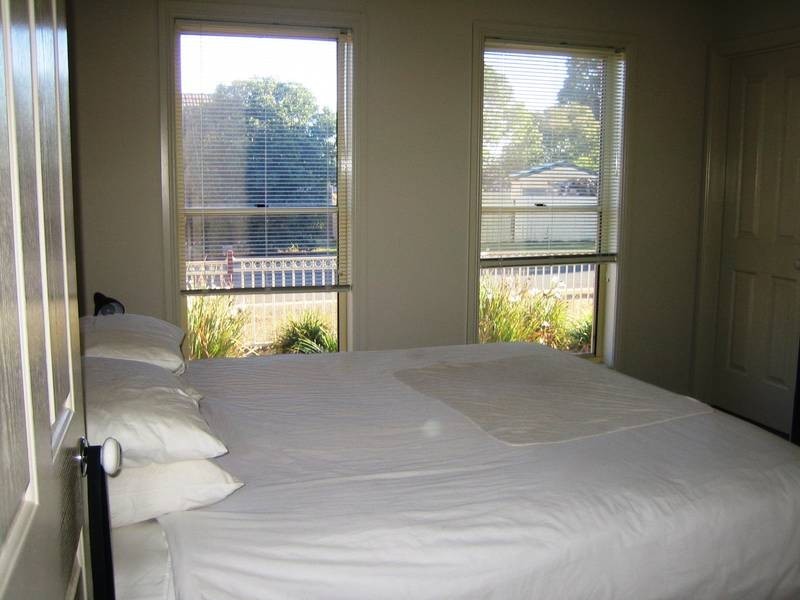 2A Sweeney Court, East Bendigo VIC 3550