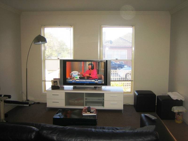 2A Sweeney Court, East Bendigo VIC 3550