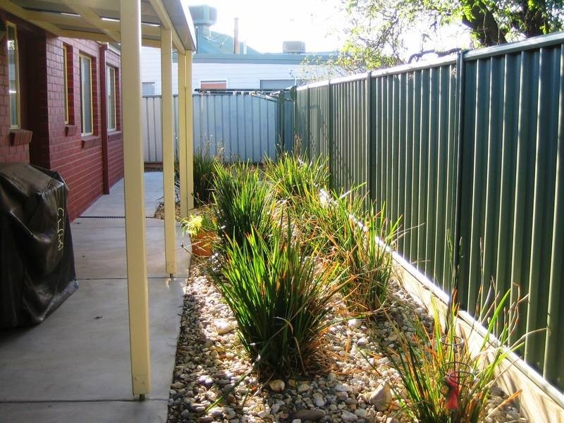 2A Sweeney Court, East Bendigo VIC 3550