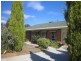 8 cheriton drive, Strathdale VIC 3550