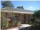 8 cheriton drive, Strathdale VIC 3550