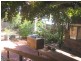 8 cheriton drive, Strathdale VIC 3550