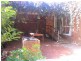 8 cheriton drive, Strathdale VIC 3550