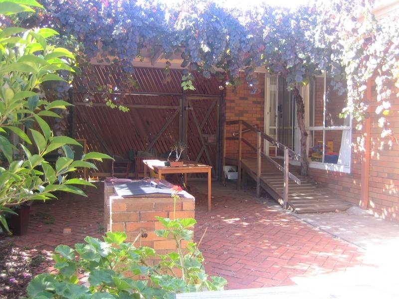 8 cheriton drive, Strathdale VIC 3550