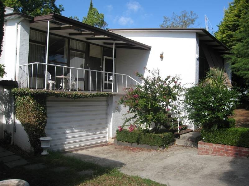 73 Miller Street, Quarry Hill VIC 3550