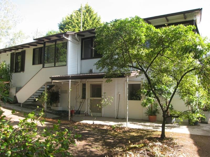 73 Miller Street, Quarry Hill VIC 3550