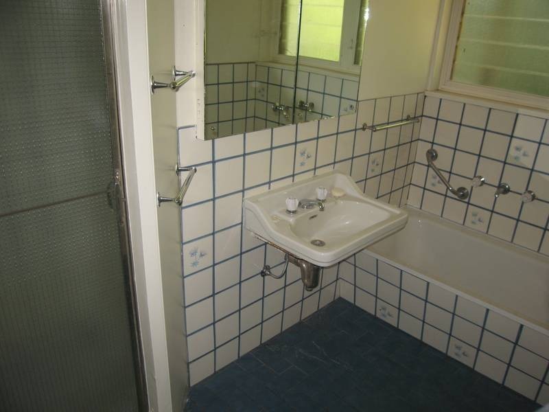 73 Miller Street, Quarry Hill VIC 3550