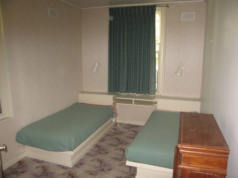 73 Miller Street, Quarry Hill VIC 3550