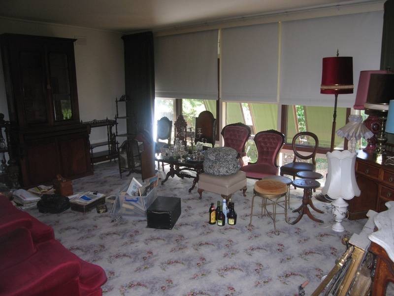 73 Miller Street, Quarry Hill VIC 3550