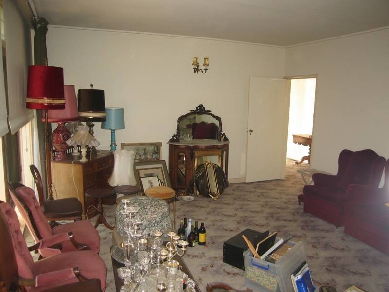 73 Miller Street, Quarry Hill VIC 3550