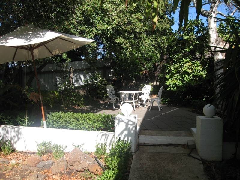 73 Miller Street, Quarry Hill VIC 3550