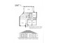 1-3/213 King Street, Bendigo VIC 3550