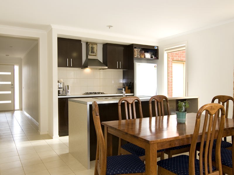 10 Manna Gum Drive, Epsom VIC 3551