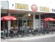 Shop 5 Abbot Arcade, Lyttleton Terrace, Bendigo VIC 3550