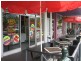 Shop 5 Abbot Arcade, Lyttleton Terrace, Bendigo VIC 3550
