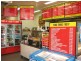 Shop 5 Abbot Arcade, Lyttleton Terrace, Bendigo VIC 3550