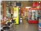Shop 5 Abbot Arcade, Lyttleton Terrace, Bendigo VIC 3550