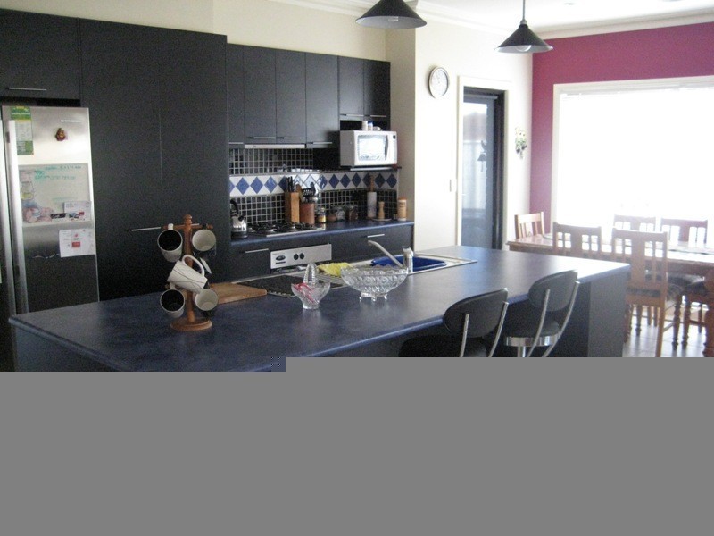 12 Julian Court, Epsom VIC 3551