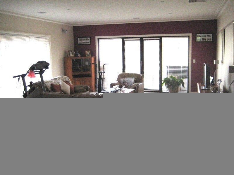 12 Julian Court, Epsom VIC 3551