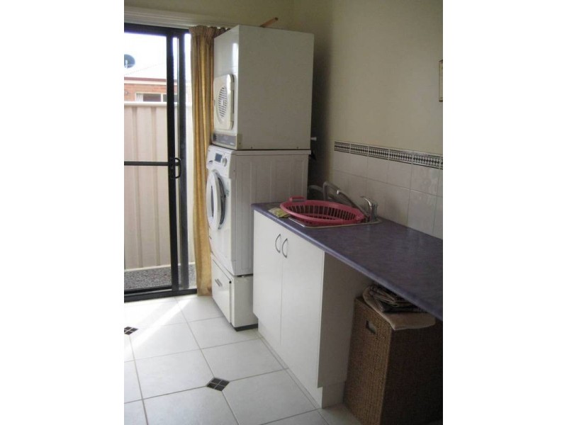 12 Julian Court, Epsom VIC 3551