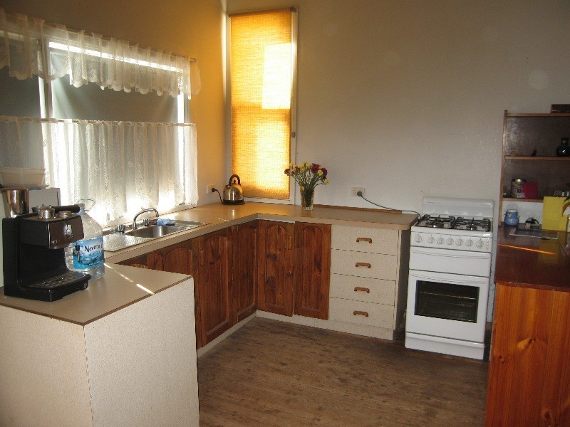 12 Quick street, Bendigo VIC 3550