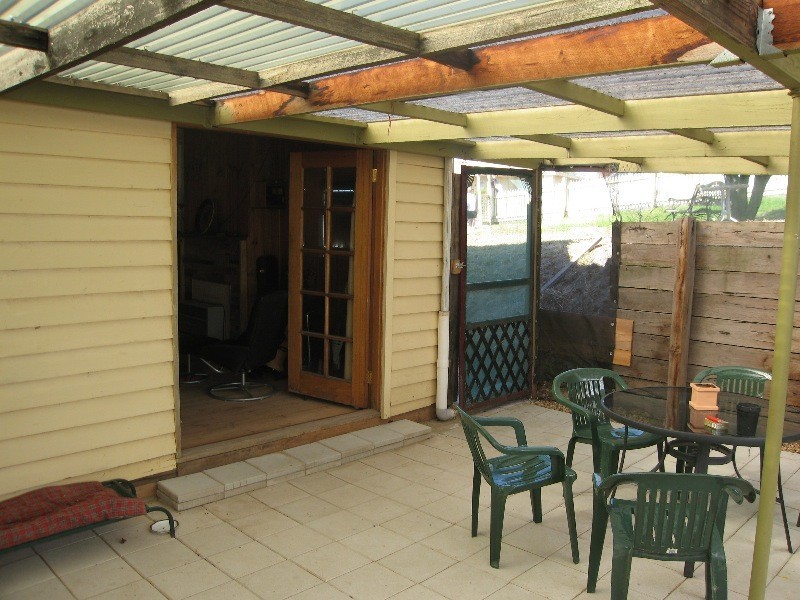 12 Quick street, Bendigo VIC 3550