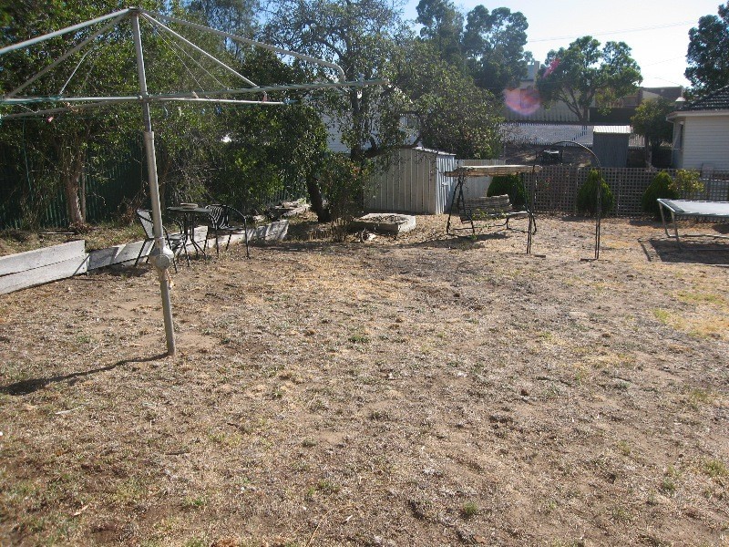 12 Quick street, Bendigo VIC 3550