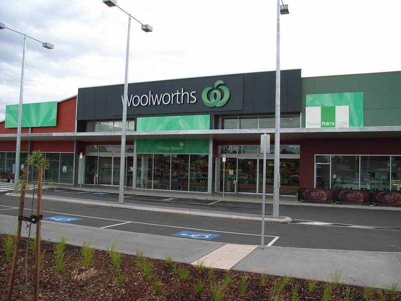 Lot 10,  Myrtle Road, Epsom VIC 3551