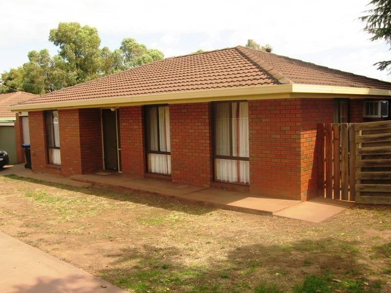 2/29 Casey Street, Bendigo VIC 3550