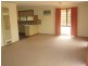 2/29 Casey Street, Bendigo VIC 3550