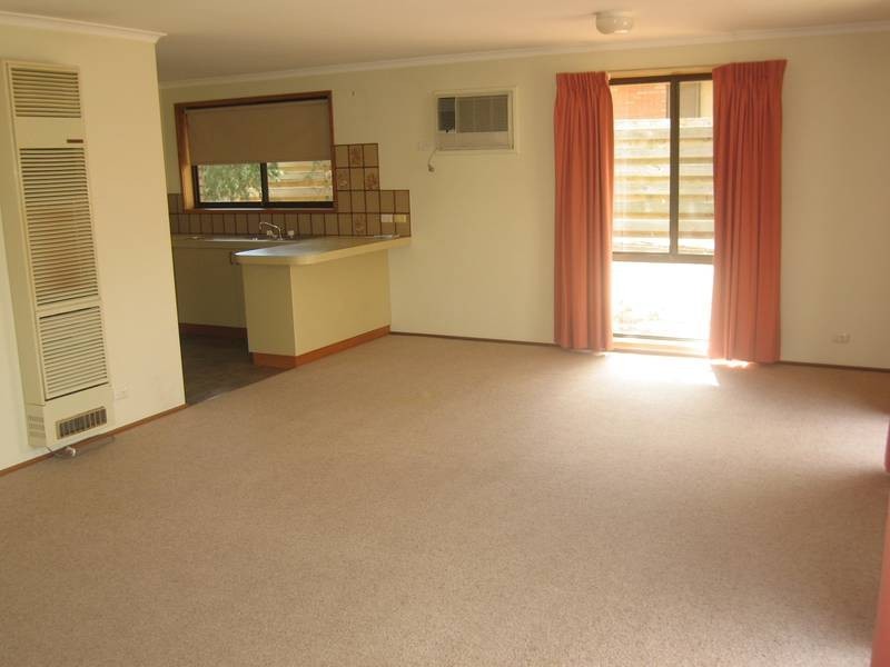 2/29 Casey Street, Bendigo VIC 3550