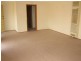 2/29 Casey Street, Bendigo VIC 3550